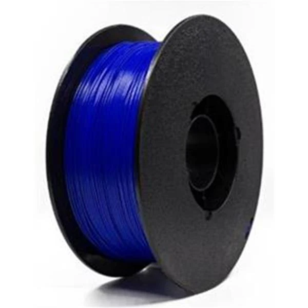 Flashforge PLA - 1.75mm - 500g/1000g