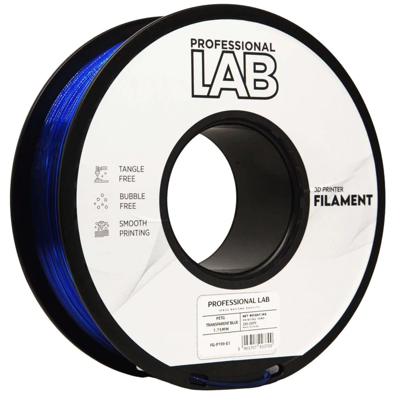 Professional Lab PETG