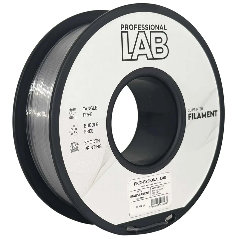 Professional Lab PETG