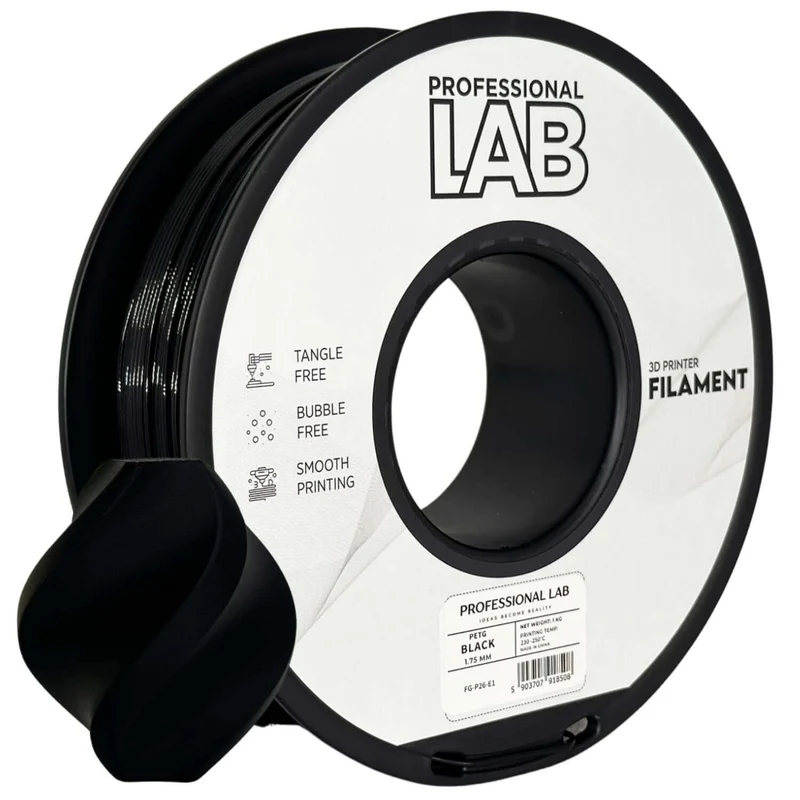 Professional Lab PETG