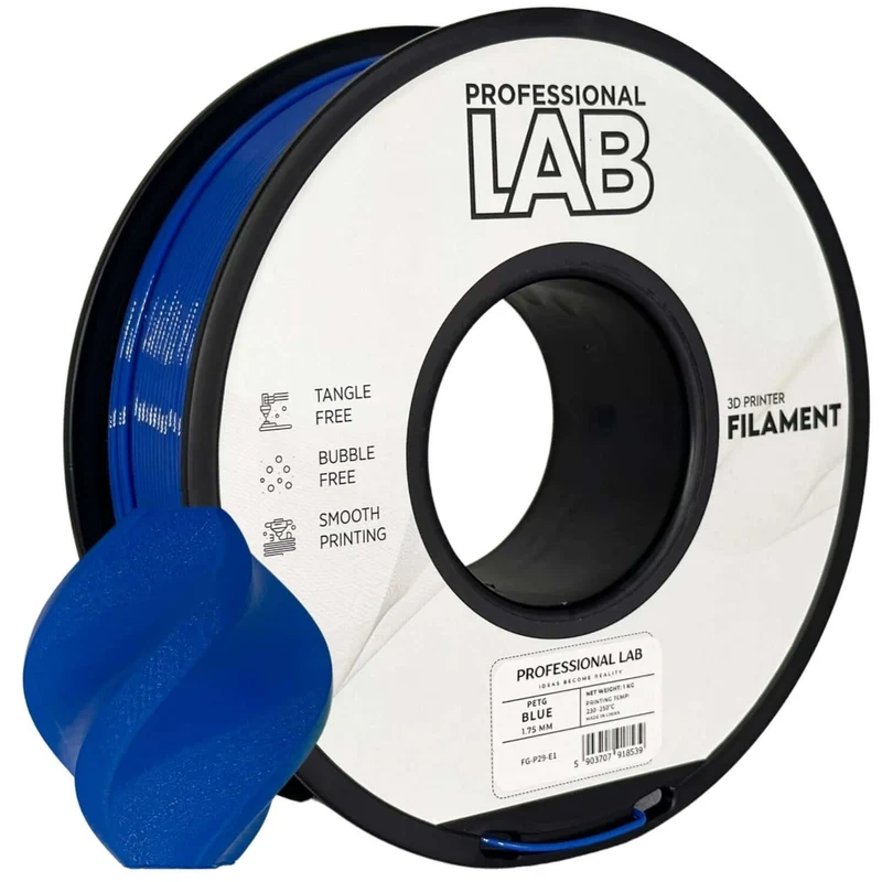 Professional Lab PETG