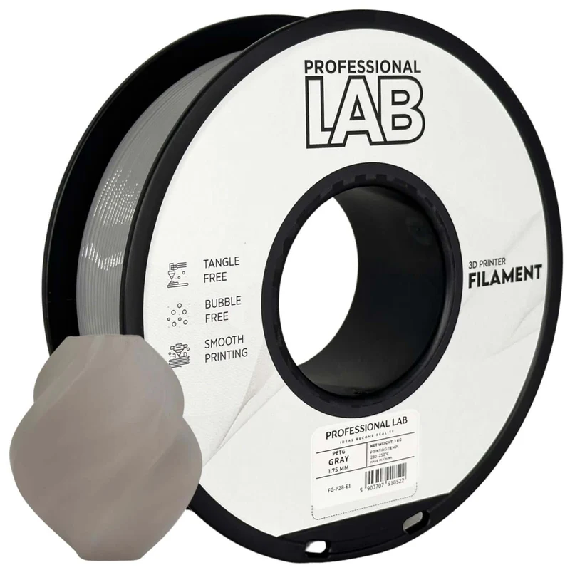 Professional Lab PETG