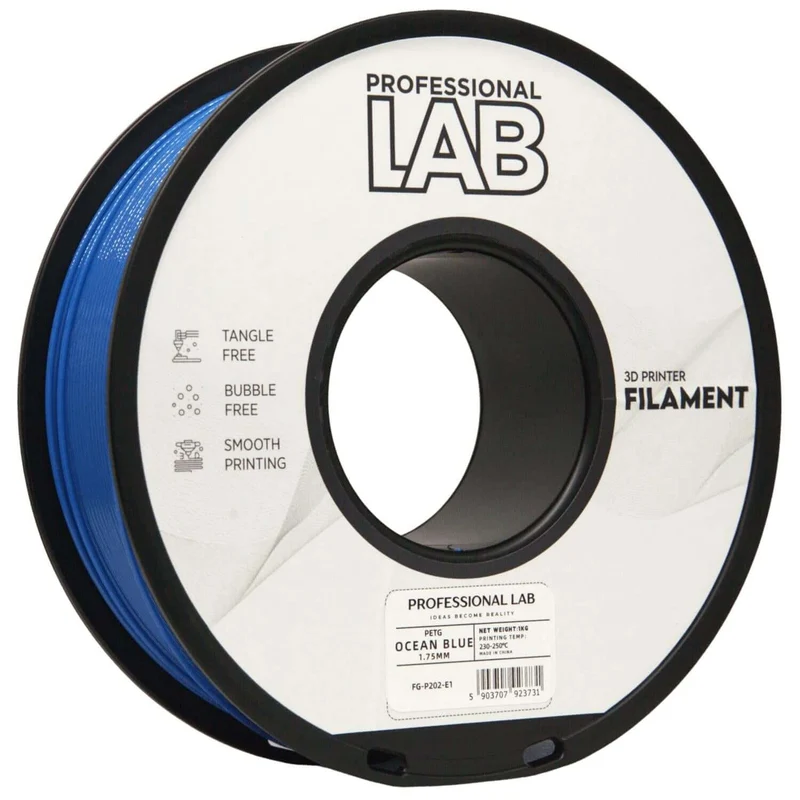 Professional Lab PETG
