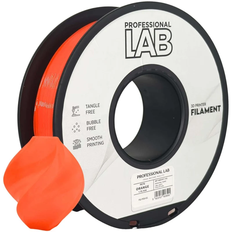 Professional Lab PETG
