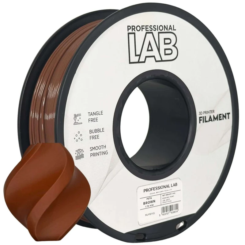 Professional Lab PETG
