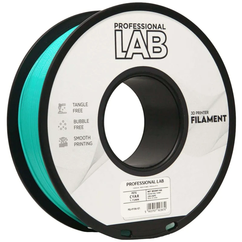 Professional Lab PETG