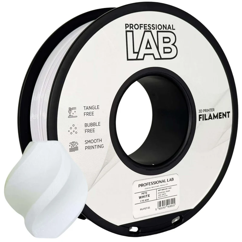 Professional Lab PETG
