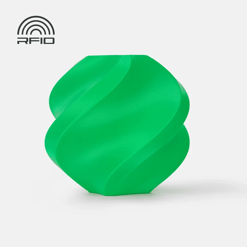 Bambu Lab ABS