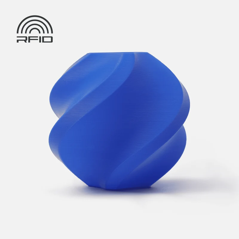 Bambu Lab ABS