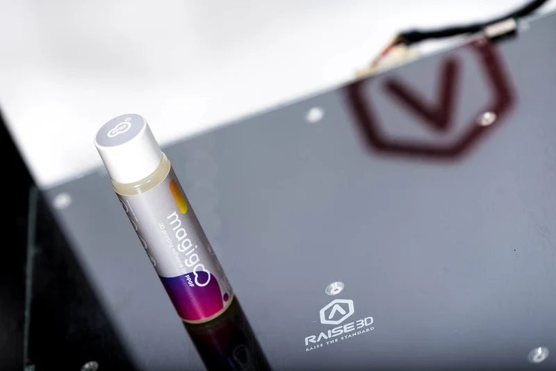 Magigoo PP-GF Klebestift 50ml für FDM / FFF 3D-Drucker