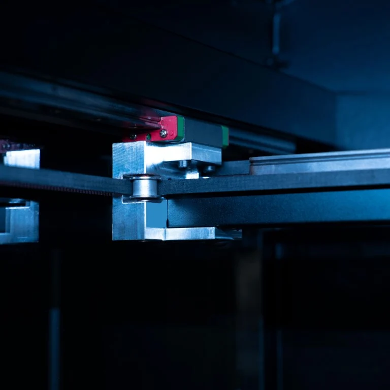 Zaxe X3 3D-Drucker