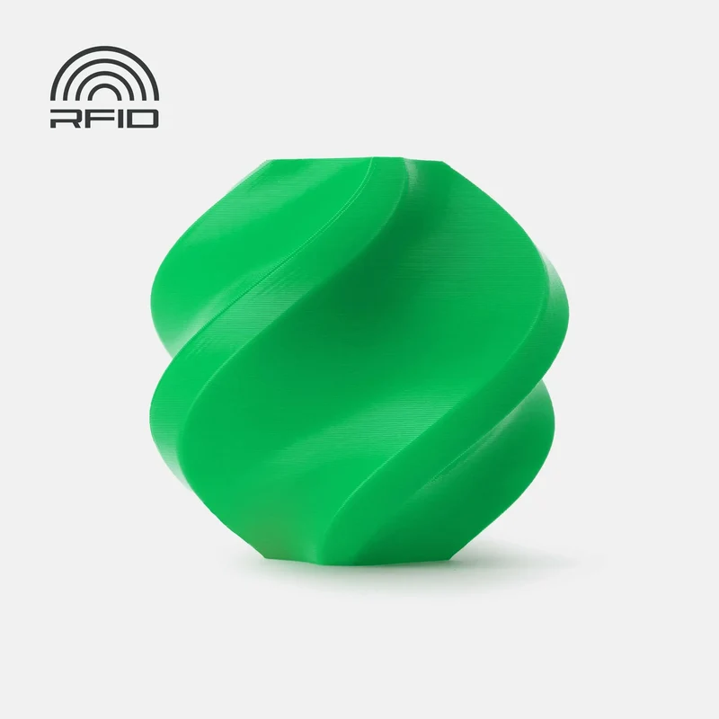 Bambu Lab PLA Basic