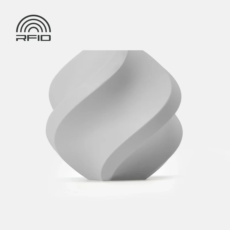 Bambu Lab PLA Basic