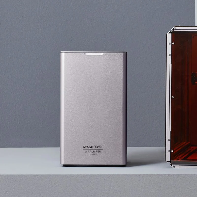 Snapmaker 2.0 Air Purifier