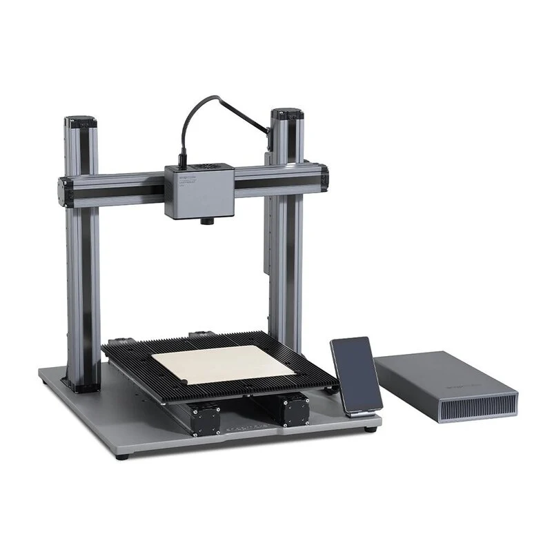 Snapmaker 2.0 10W Laser Module