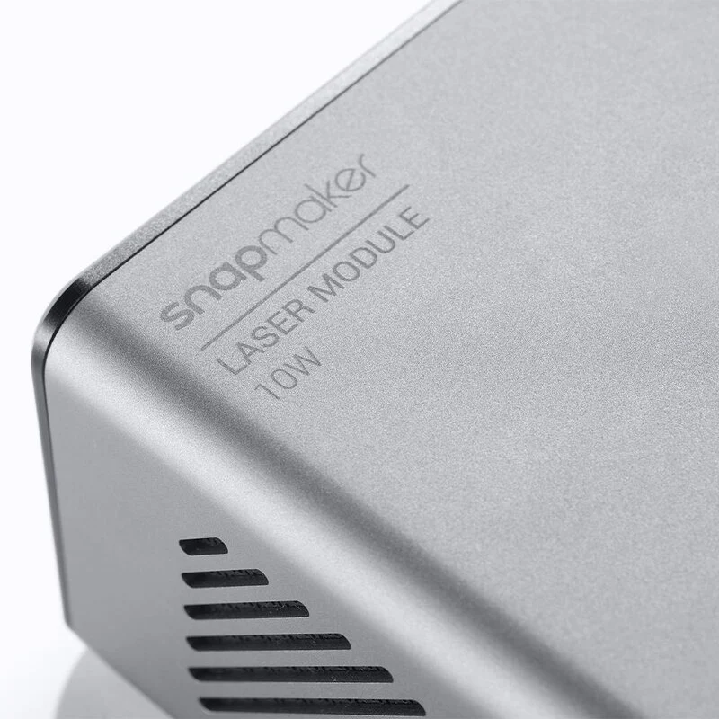 Snapmaker 2.0 10W Laser Module
