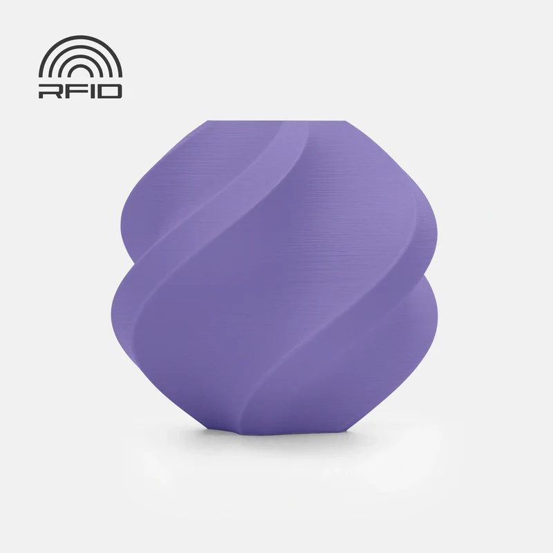 Bambu Lab PLA Matte