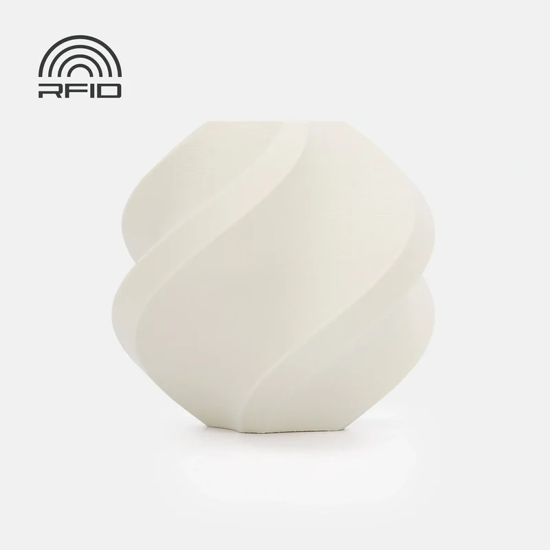 Bambu Lab PLA Matte