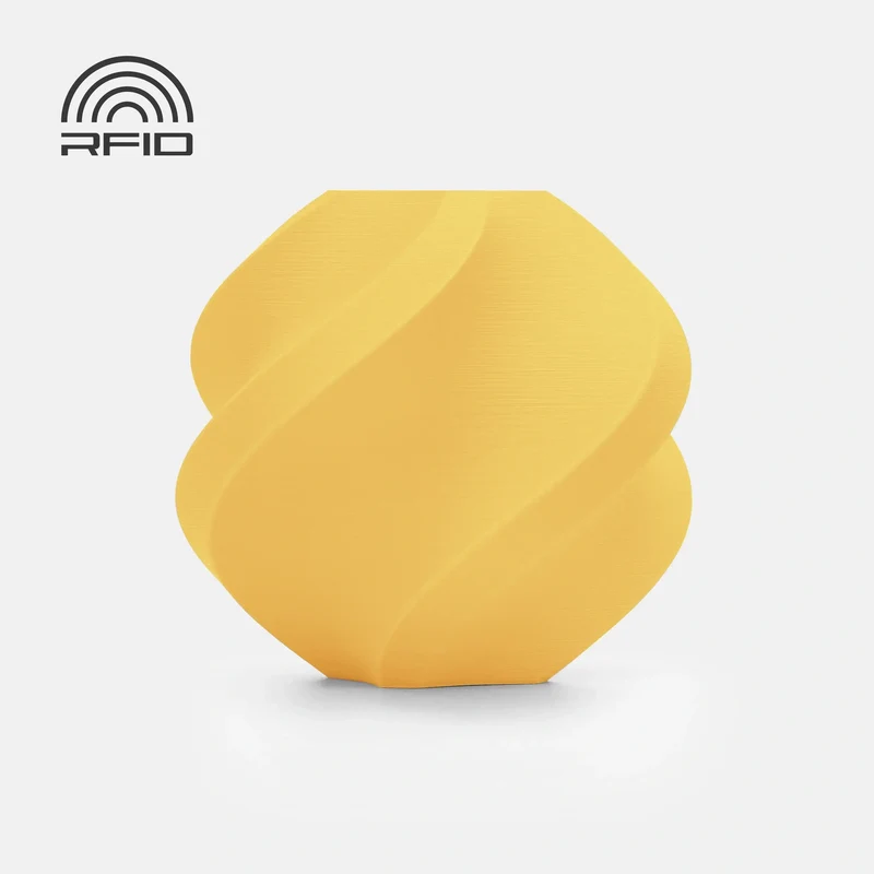 Bambu Lab PLA Matte