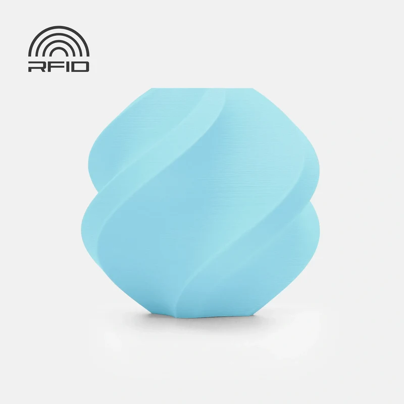 Bambu Lab PLA Matte