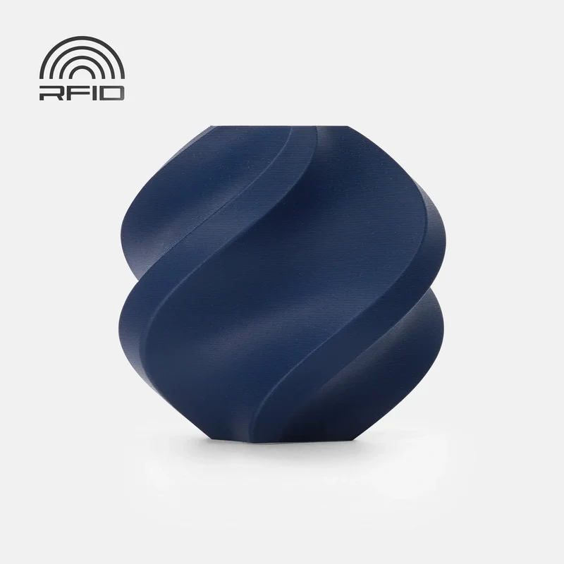Bambu Lab PLA Matte