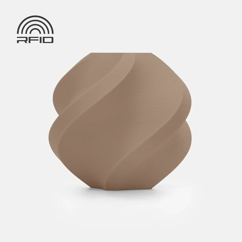 Bambu Lab PLA Matte