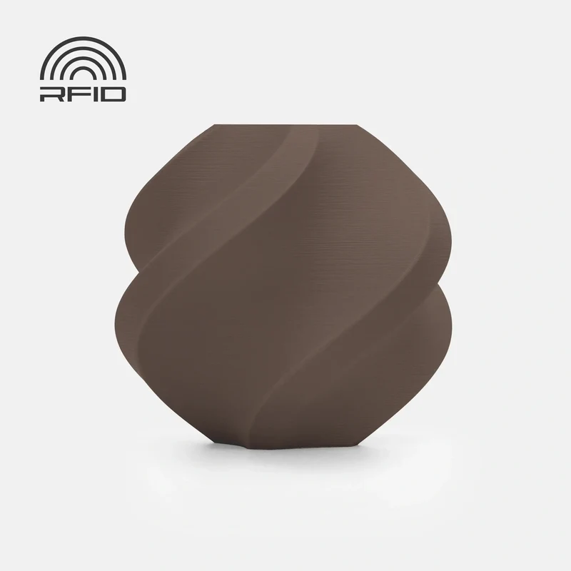 Bambu Lab PLA Matte