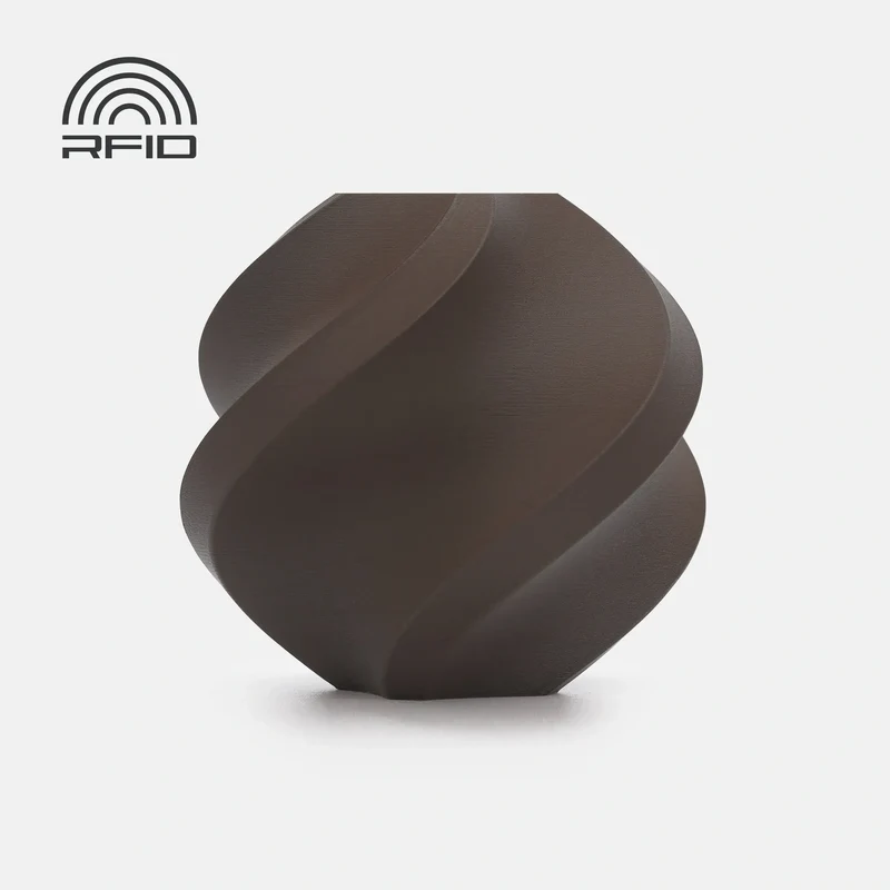 Bambu Lab PLA Matte