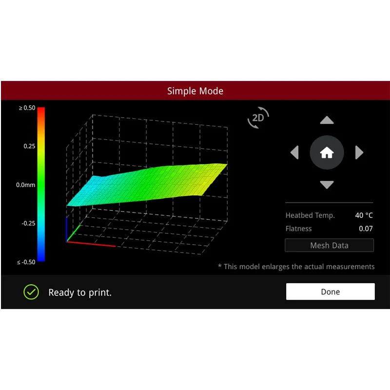 XL Education-Angebot: Raise3D E2 + Shining3D EinStar 3D-Scanner