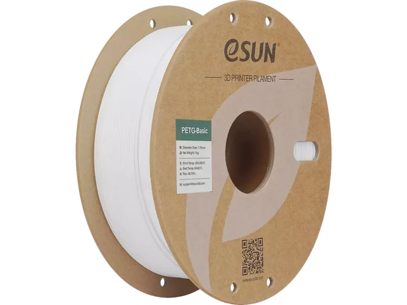 eSUN PETG-Basic