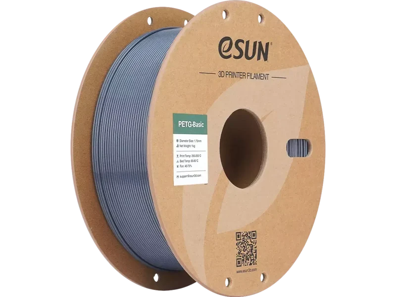eSUN PETG-Basic