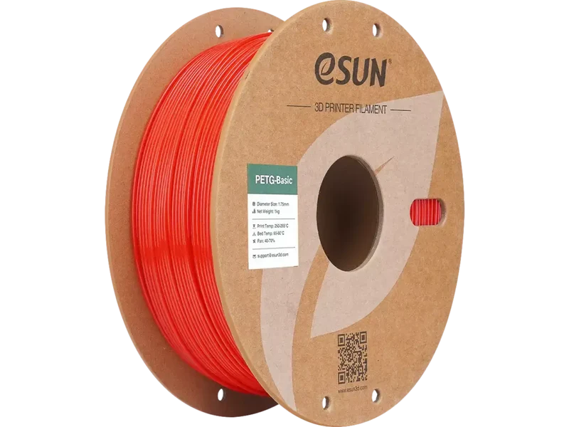 eSUN PETG-Basic