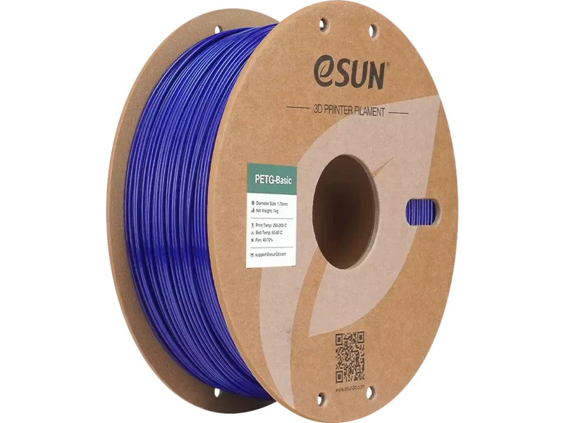 eSUN PETG-Basic