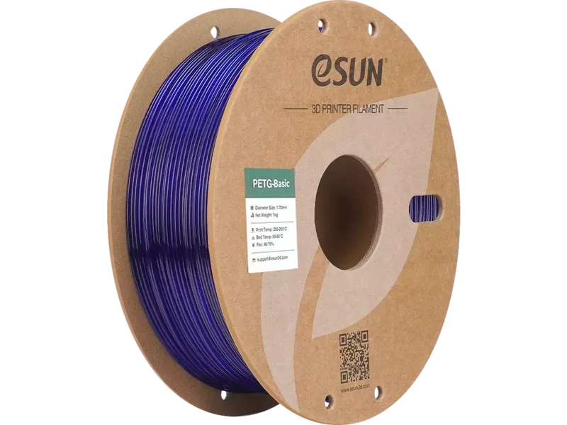 eSUN PETG-Basic