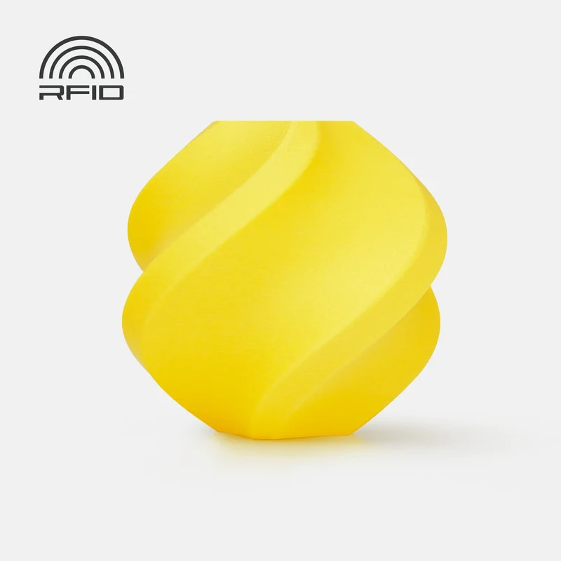 Bambu Lab ABS-GF