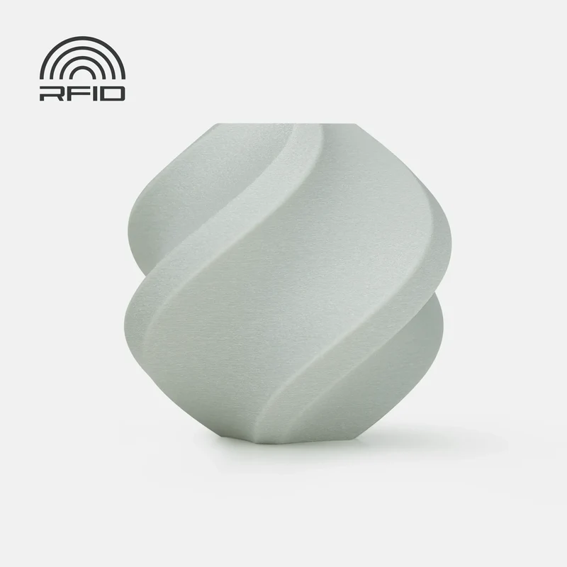 Bambu Lab ABS-GF