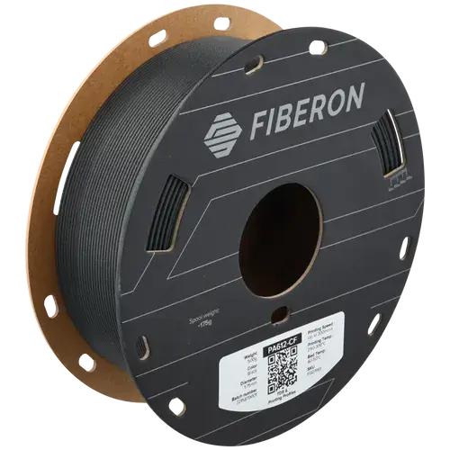 Polymaker Fiberon PA612-CF15 Filament