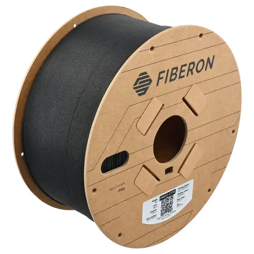 Polymaker Fiberon PA612-CF15 Filament