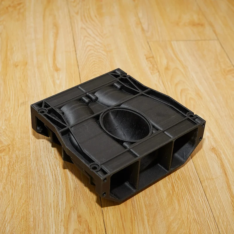 Polymaker Fiberon PA6-CF20 Filament