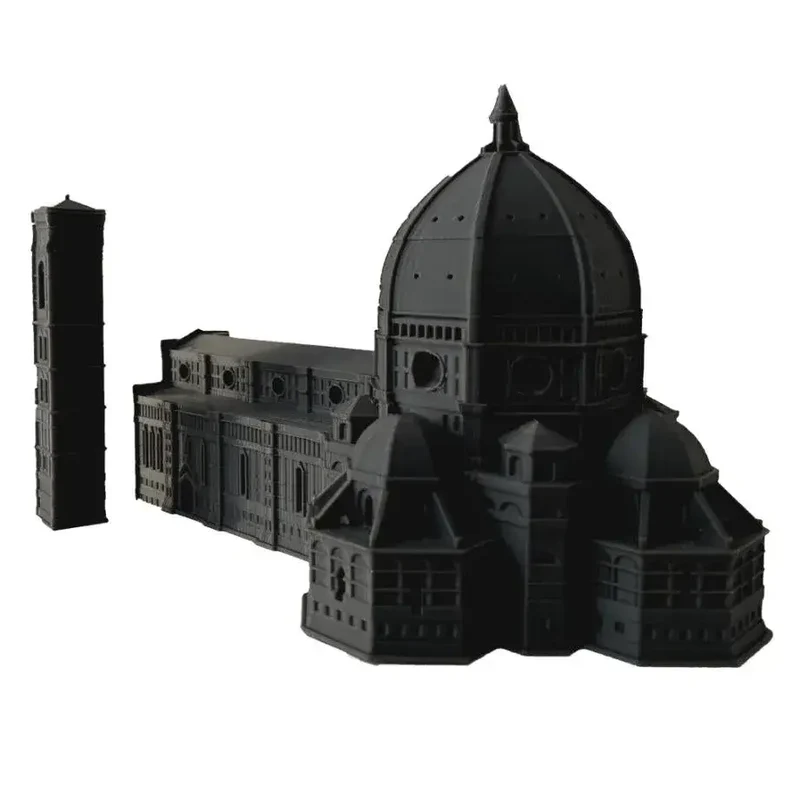 SAKATA 3D PLA-M (MATTE)