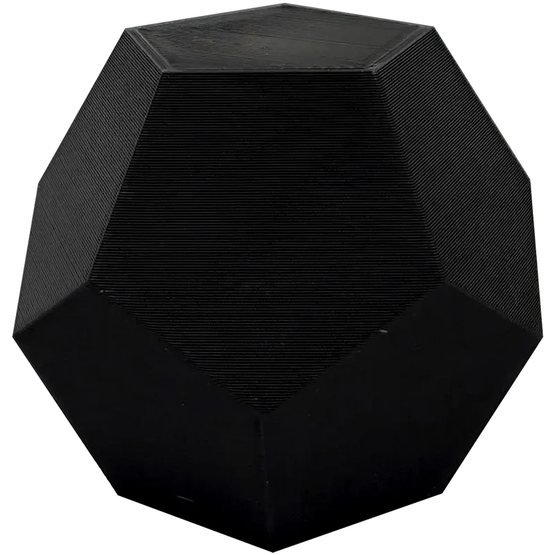 SAKATA 3D PLA-M (MATTE)