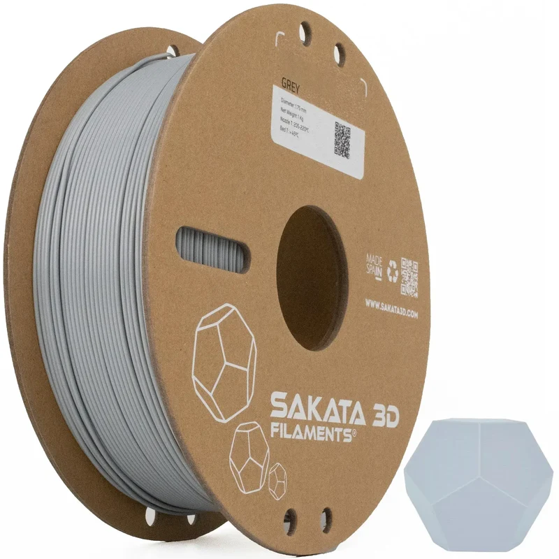 SAKATA 3D PLA GO&PRINT