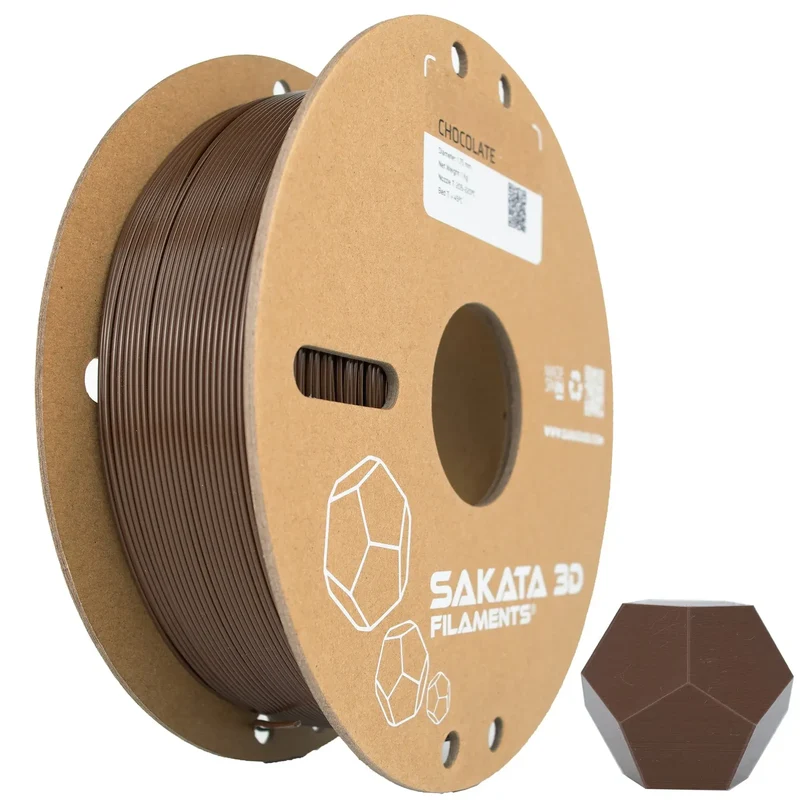 SAKATA 3D PLA GO&PRINT