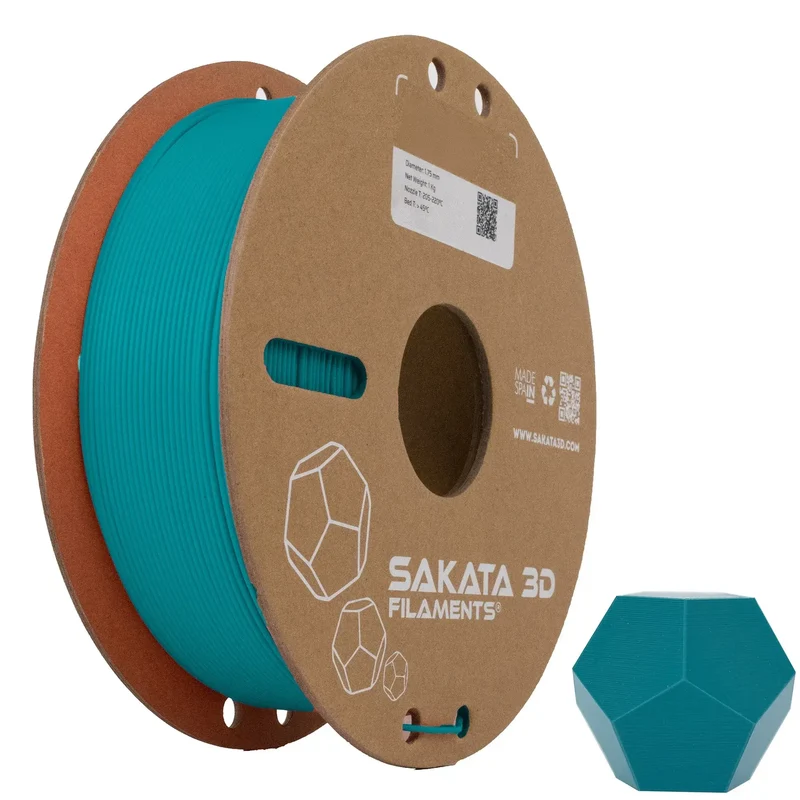 SAKATA 3D PLA GO&PRINT