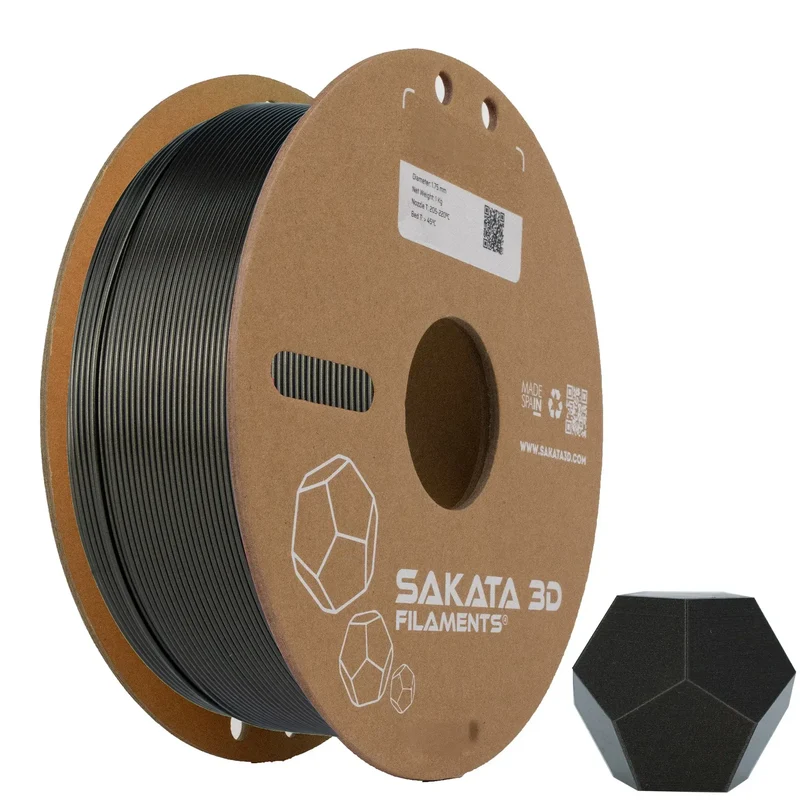 SAKATA 3D PLA GO&PRINT