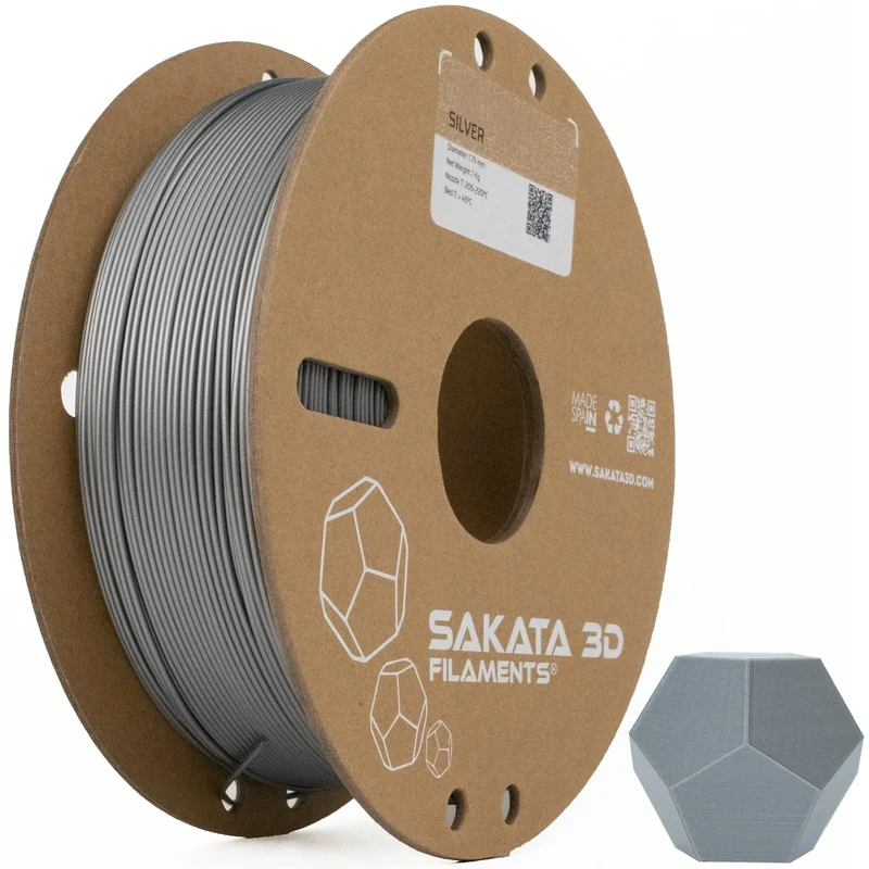 SAKATA 3D PLA GO&PRINT