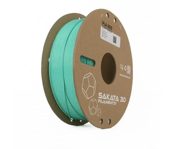 SAKATA 3D PLA GO&PRINT