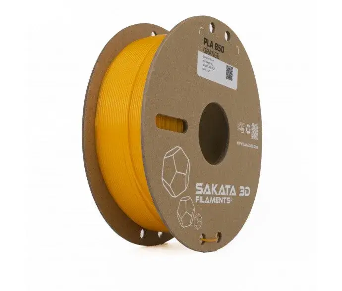 SAKATA 3D PLA GO&PRINT