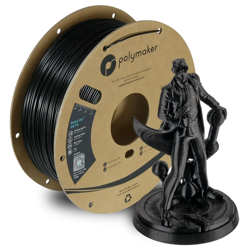 Polymaker PolyLite™ PETG