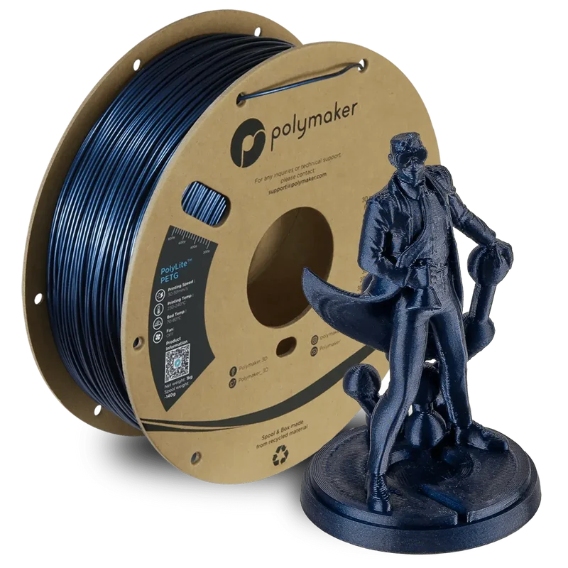 Polymaker PolyLite™ PETG